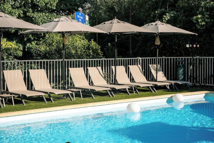 Pool 26 of 94