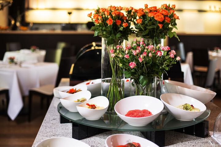 Dining 118 of 164