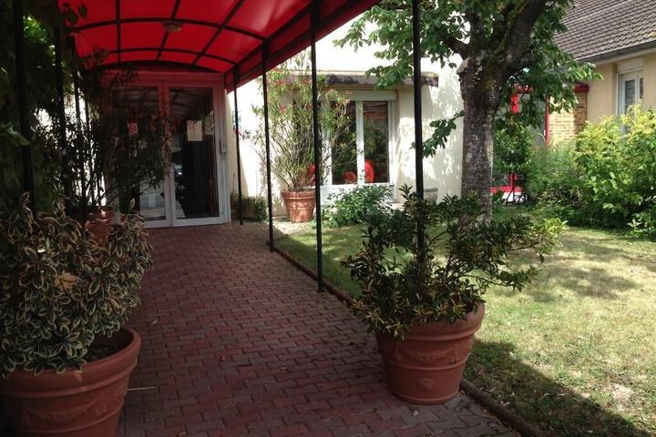 Property Grounds 72 of 74