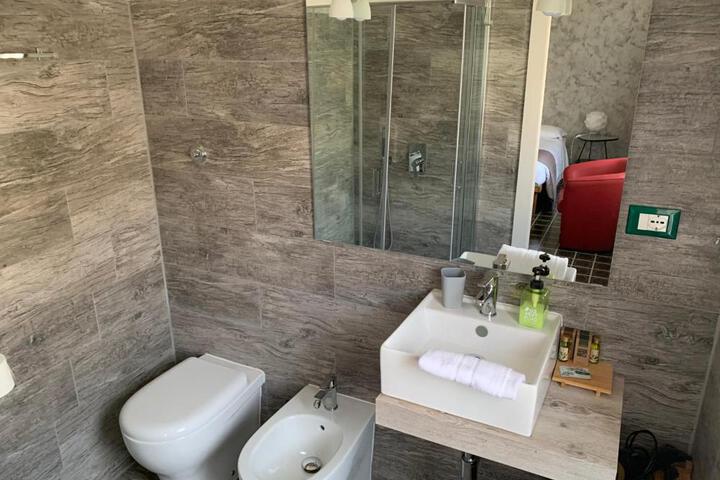 Spa and Wellness Pictures