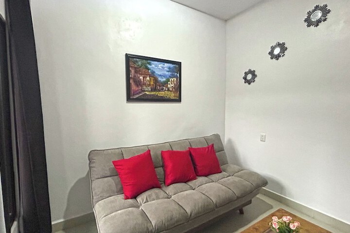 Room 19 of 50