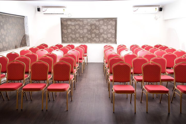 Meeting 35 of 40