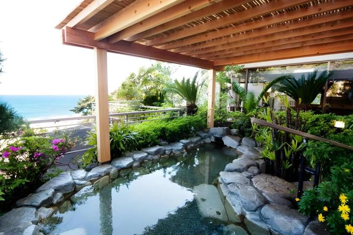 Spa and Wellness Pictures