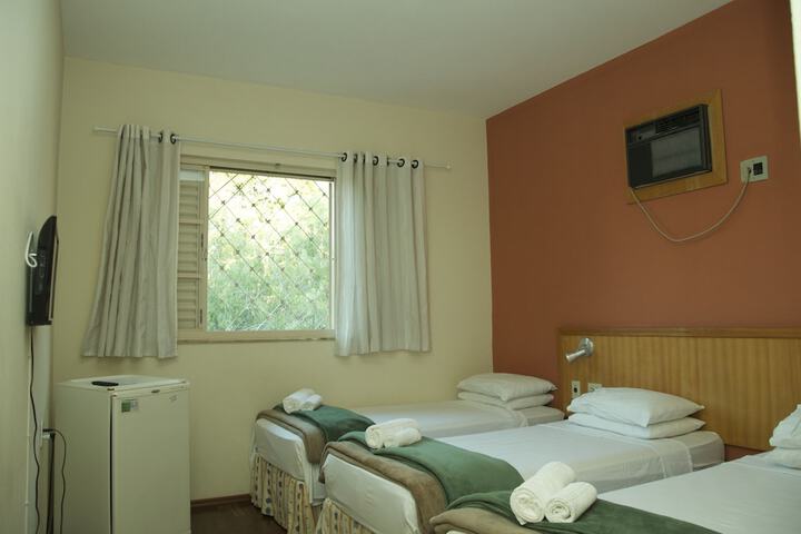Room 8 of 23