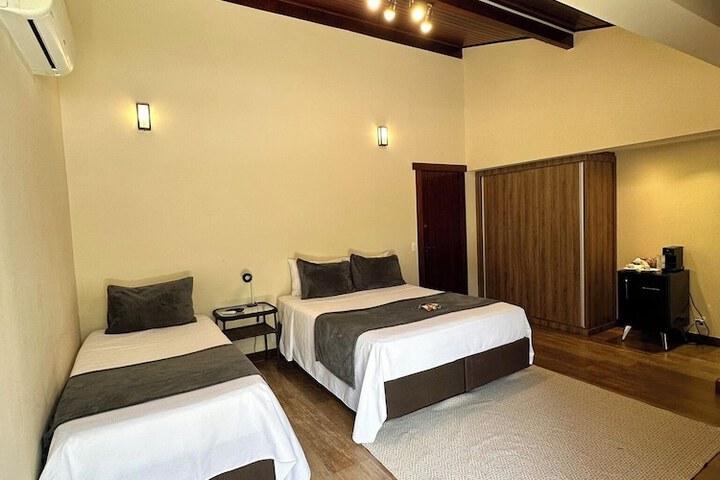 Room 45 of 75