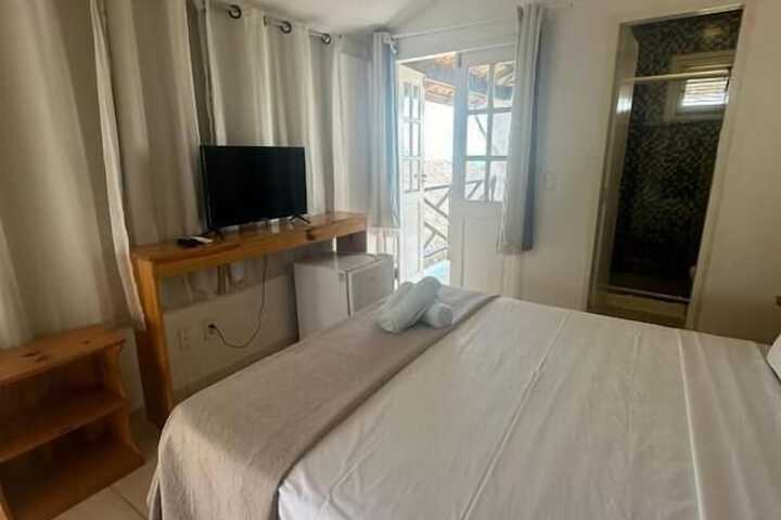 Room 12 of 49