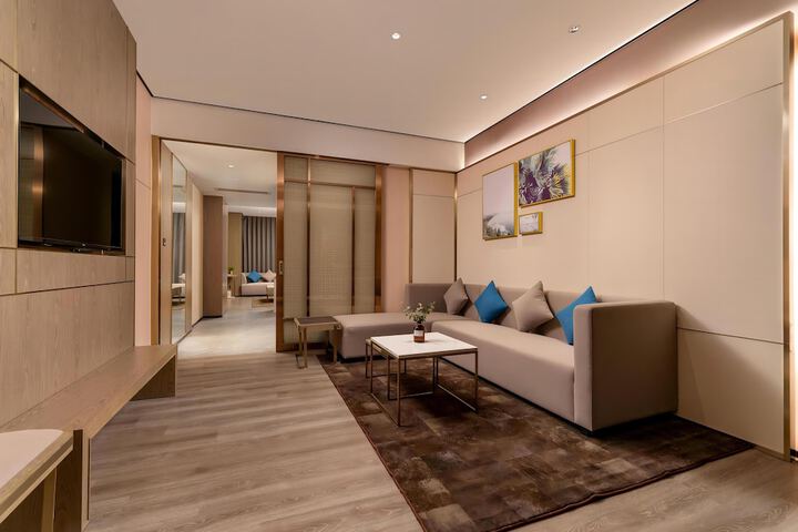 Room 14 of 41