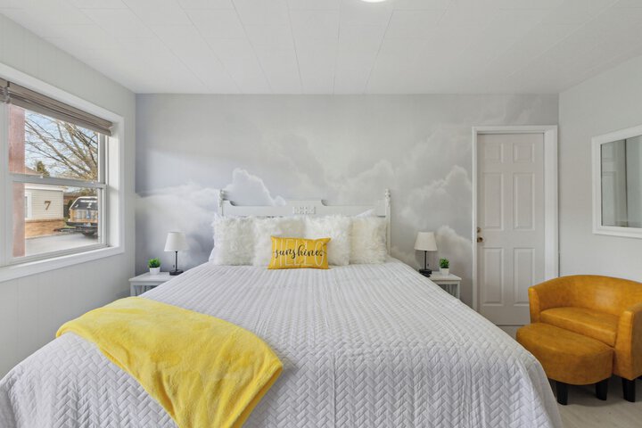Room 32 of 134