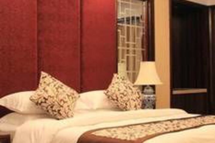 Room 48 of 98