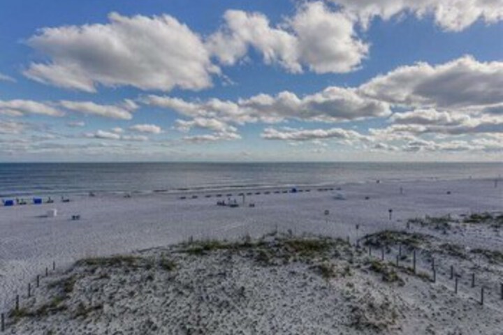 Beach 106 of 360