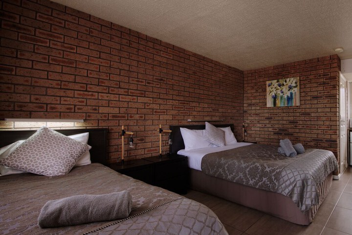 Room 30 of 62