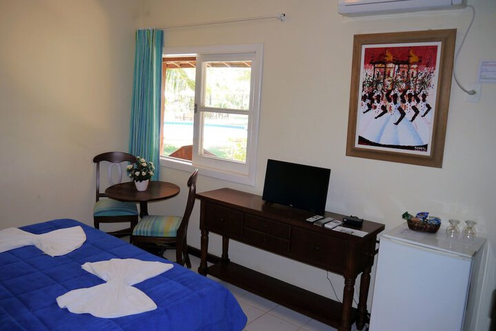 Room 4 of 87