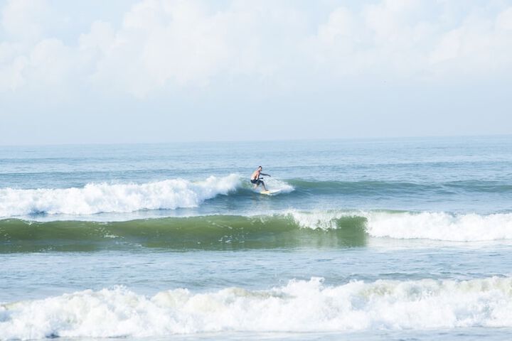 Beach 26 of 29