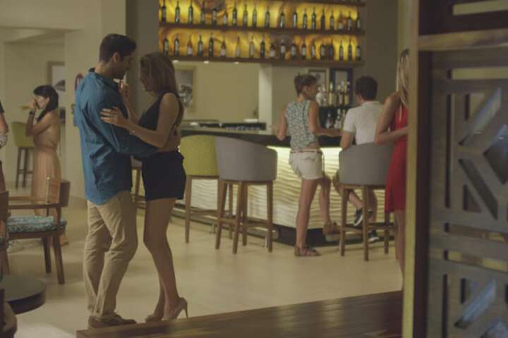 Hotel Interior 2 of 66