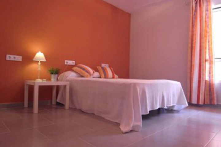 Room 14 of 21