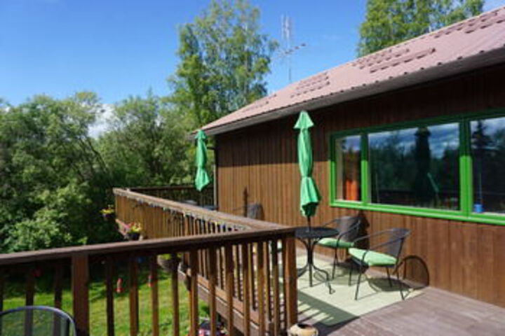Sundeck 99 of 115