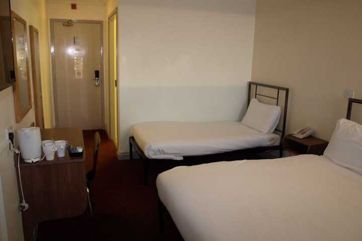 Room 58 of 236