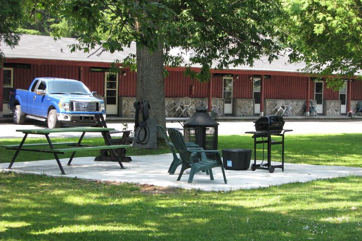 Property Grounds 39 of 48