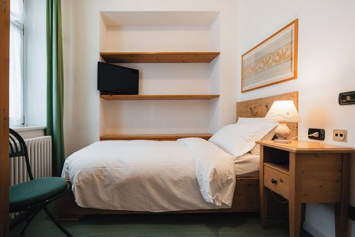 Room 20 of 125