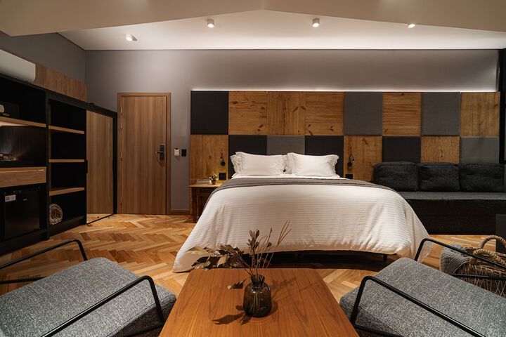 Room 29 of 98