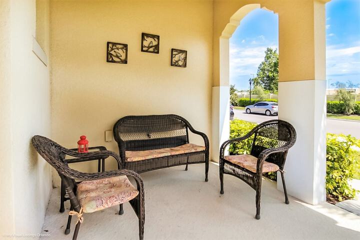 Property Grounds 36 of 40