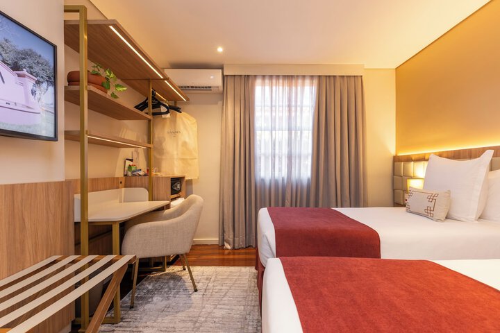 Room 45 of 149