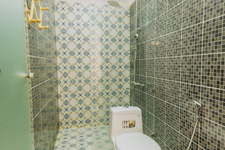 Room 28 of 59
