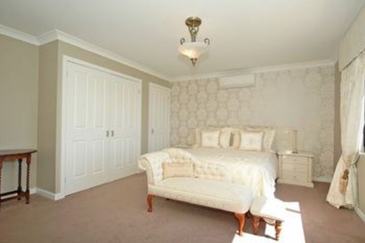 Room 7 of 21