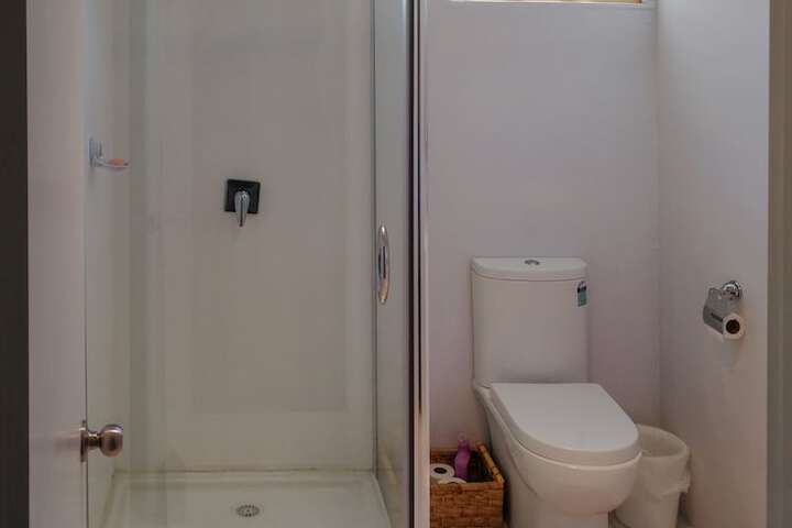Room 13 of 23