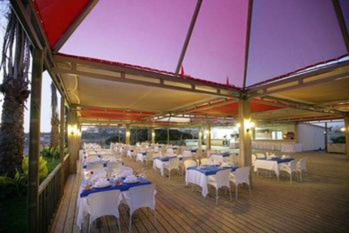 Wedding/Banquet 23 of 40