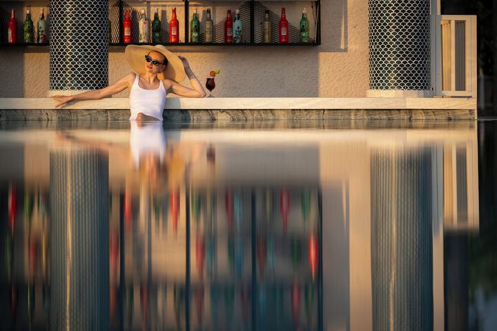Pool 56 of 552