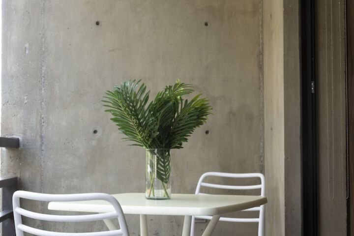 Terrace/Patio 94 of 148
