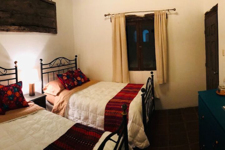 Room 18 of 39