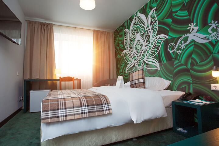 Room 15 of 70