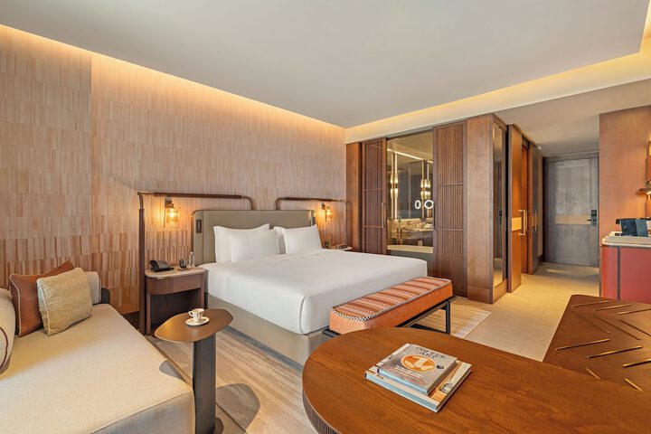 Room 21 of 81