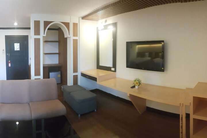 Room 86 of 127