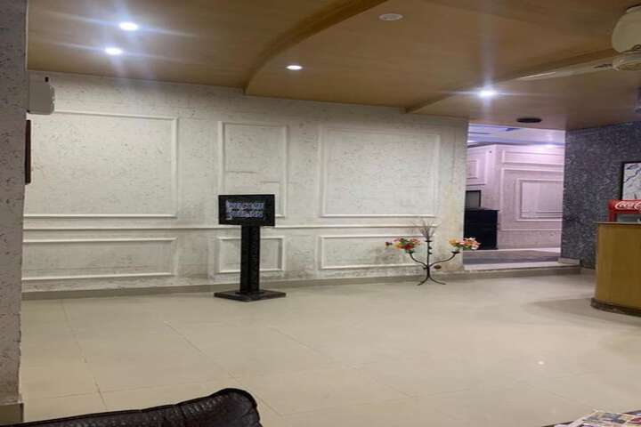 Hotel Interior 2 of 68
