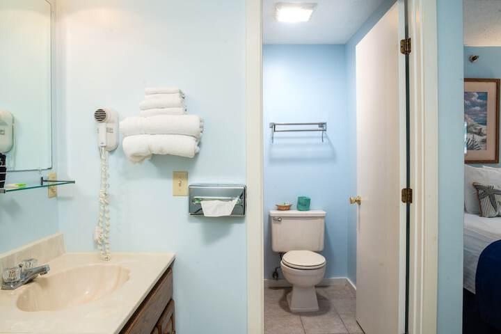 2 Double Room (6 of 11)