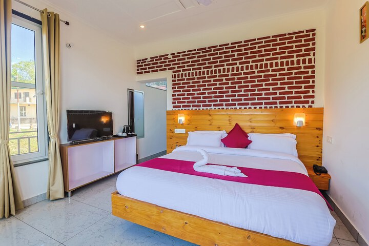 Room 16 of 119