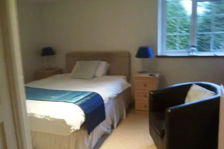 Room 5 of 22
