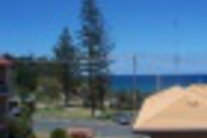 Hotel View 27 of 120