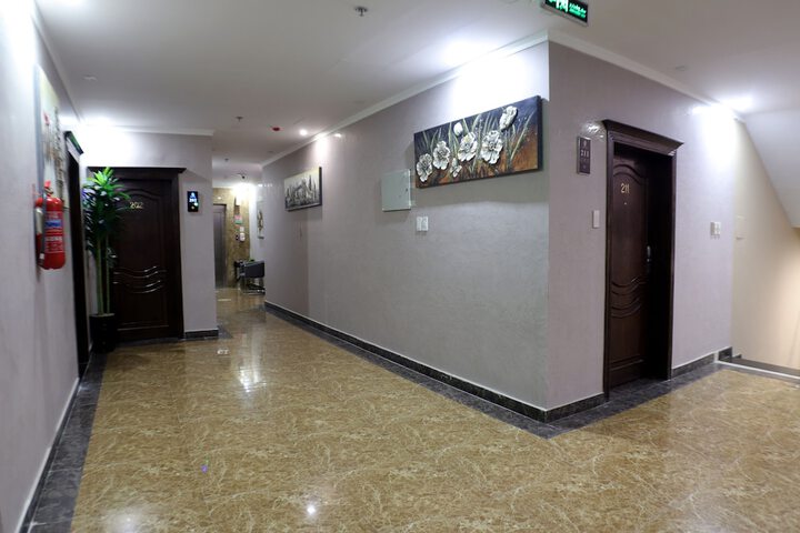 Hotel 3 of 66
