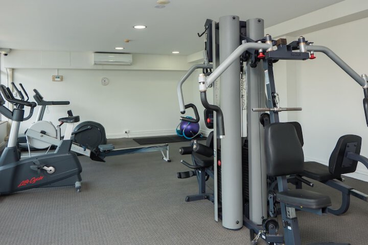 Health and Fitness 43 of 54