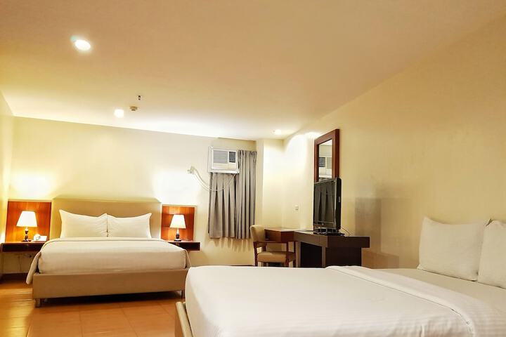Room 29 of 51