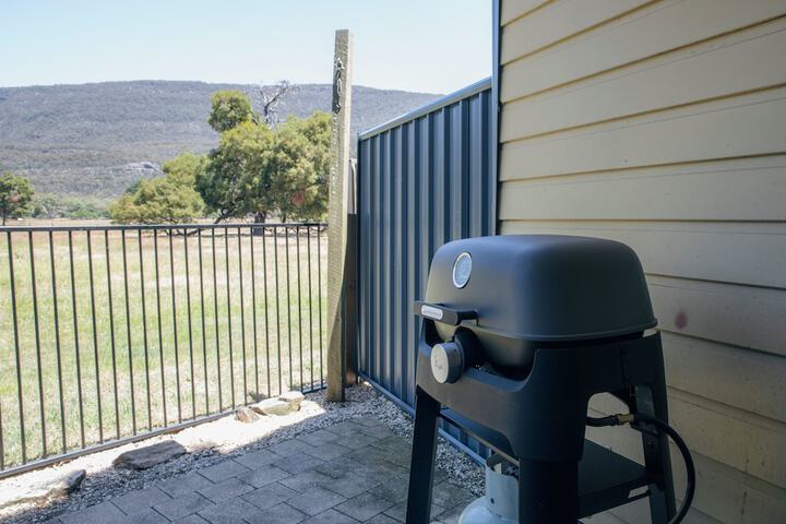 Terrace/Patio 52 of 105