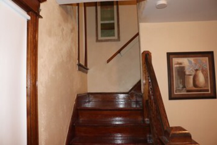 Hotel Interior 18 of 18