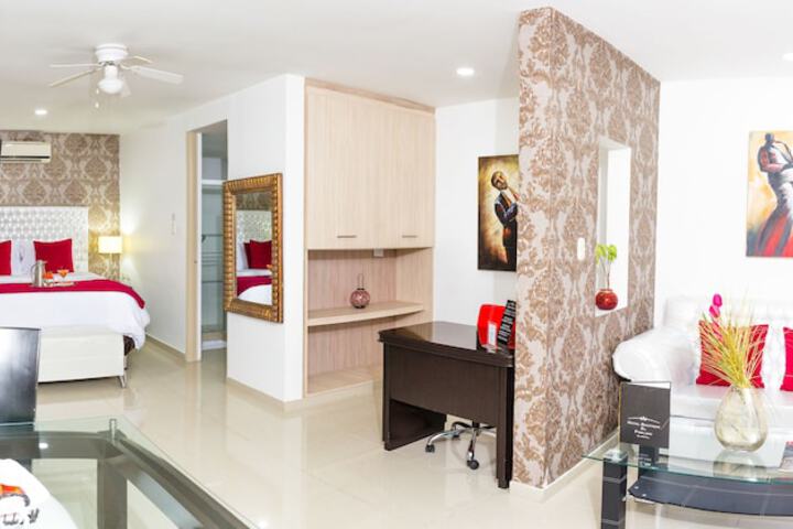 Room 25 of 45