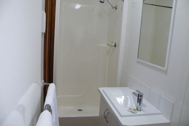 Room 264 of 406