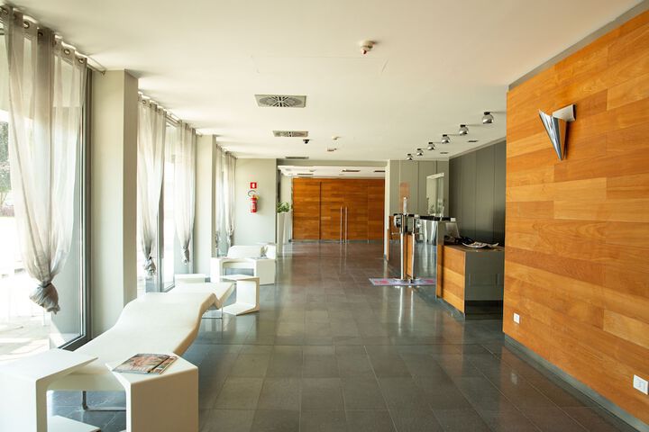 Hotel Interior 4 of 67