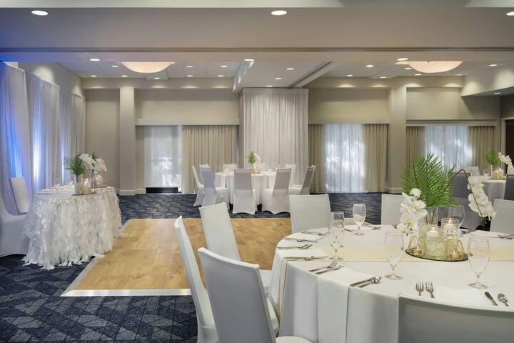 Hotel Interior 6 of 74